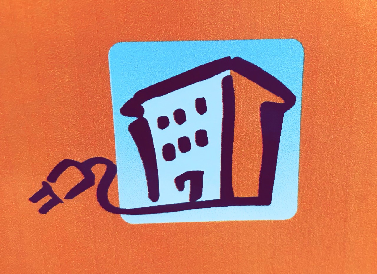 thumbnail_Image (1).jpg